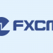FXCM Review | Đánh giá sàn FXCM chi tiết nhất