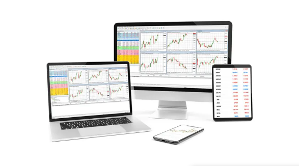 Đánh giá sàn FXPrimus mới nhất 2021