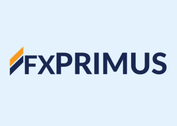 FXPrimus Review | Đánh giá sàn FXPrimus chi tiết nhất