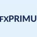 FXPrimus Review | Đánh giá sàn FXPrimus chi tiết nhất