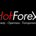 HotForex Review | Đánh giá sàn HotForex chi tiết nhất