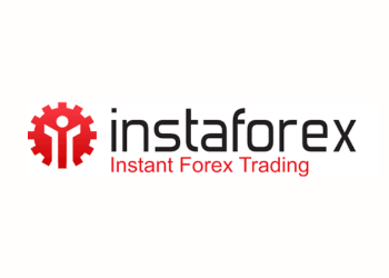 InstaForex Review | Đánh giá sàn InstaForex chi tiết nhất