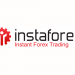 InstaForex Review | Đánh giá sàn InstaForex chi tiết nhất