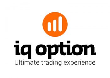 IQ Option Review | Đánh giá sàn IQ Option chi tiết nhất
