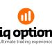 IQ Option Review | Đánh giá sàn IQ Option chi tiết nhất