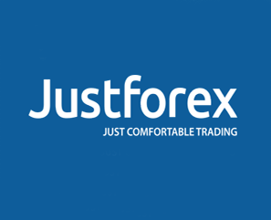 JustForex Review | Đánh giá sàn JustForex chi tiết nhất