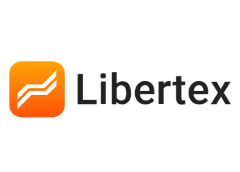 Libertex Review | Đánh giá sàn Libertex chi tiết nhất