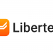Libertex Review | Đánh giá sàn Libertex chi tiết nhất