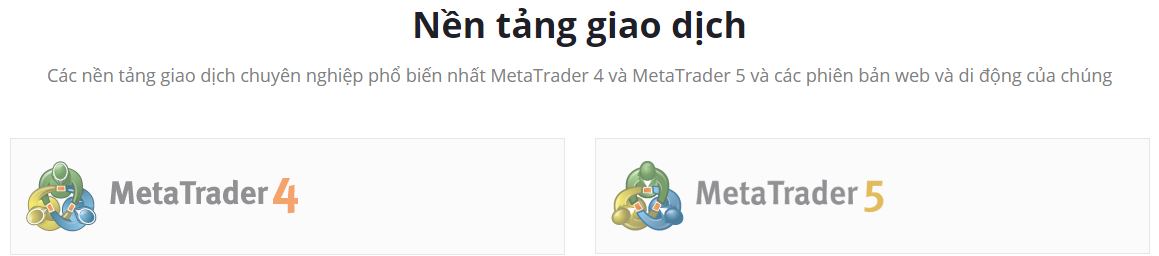 Đánh giá sàn LiteForex mới nhất 2021
