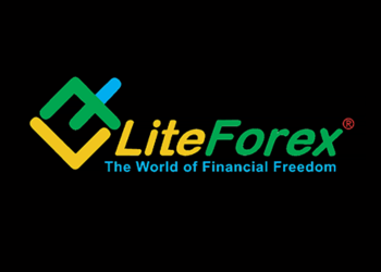 LiteForex Review | Đánh giá sàn LiteForex chi tiết nhất