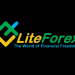 LiteForex Review | Đánh giá sàn LiteForex chi tiết nhất