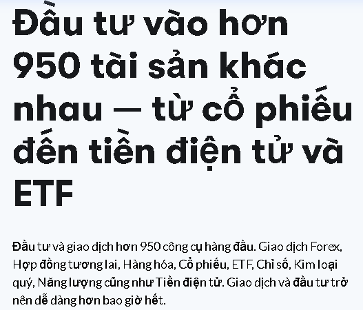Đánh giá sàn NAGA mới nhất 2021
