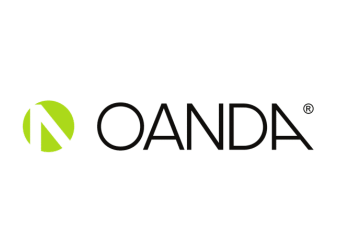 Oanda Review | Đánh giá sàn Oanda chi tiết nhất