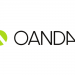 Oanda Review | Đánh giá sàn Oanda chi tiết nhất