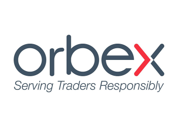 Orbex Review | Đánh giá sàn Orbex chi tiết nhất