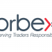Orbex Review | Đánh giá sàn Orbex chi tiết nhất
