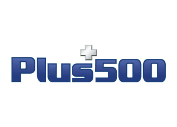 Plus500 Review | Đánh giá sàn Plus500 chi tiết nhất