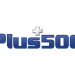 Plus500 Review | Đánh giá sàn Plus500 chi tiết nhất
