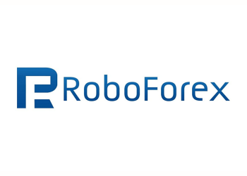 RoboForex Review | Đánh giá sàn RoboForex chi tiết nhất