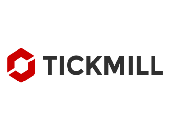 Tickmill Review | Đánh giá sàn Tickmill chi tiết nhất