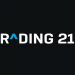 Trading 212 Review | Đánh giá sàn Trading 212 chi tiết nhất
