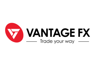 Vantage FX Review | Đánh giá sàn Vantage FX chi tiết nhất