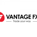 Vantage FX Review | Đánh giá sàn Vantage FX chi tiết nhất