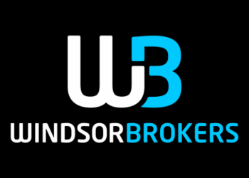 Windsor Brokers Review | Đánh giá sàn Windsor Brokers chi tiết nhất