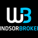 Windsor Brokers Review | Đánh giá sàn Windsor Brokers chi tiết nhất