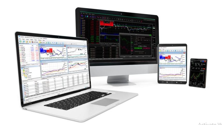 Đánh giá sàn Windsor brokers mới nhất 2021