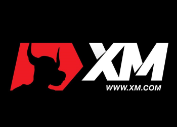 XM Review | Đánh giá sàn XM chi tiết nhất