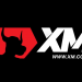 XM Review | Đánh giá sàn XM chi tiết nhất