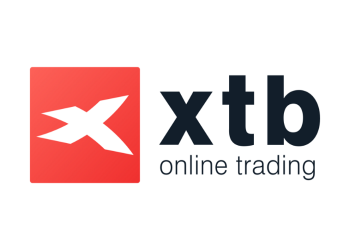 XTB Review | Đánh giá sàn XTB chi tiết nhất