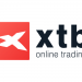 XTB Review | Đánh giá sàn XTB chi tiết nhất
