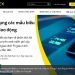 [Review] Đánh giá sàn giao dịch City Index mới nhất 2021