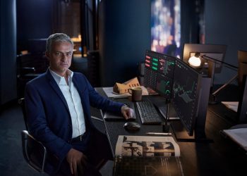 José Mourinho - The special one