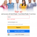 Cách đăng ký tài khoản trên mql5.com