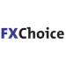 FX Choice Review | Đánh giá sàn FX Choice chi tiết nhất