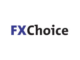 FX Choice Review | Đánh giá sàn FX Choice chi tiết nhất