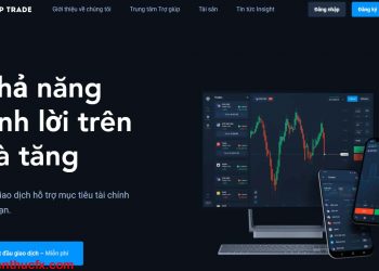 Hướng dẫn mở tài khoản sàn Olymp Trade