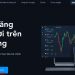 Hướng dẫn mở tài khoản sàn Olymp Trade