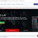 Hướng dẫn mở tài khoản sàn Tickmill