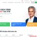 Hướng dẫn mở tài khoản sàn XTB