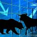 Bull vs Bear Market