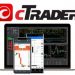cTrader là gì?