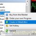 Cách tạo 1 con Robot Forex