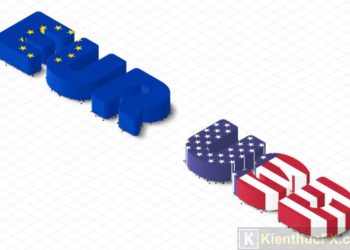 Cặp tiền tệ tốt nhất để giao dịch