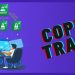 Copy trade là gì?