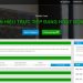 Giới thiệu copytrade từ liveFXSignals.com