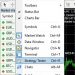 Hướng dẫn Backtest EA trên MT4